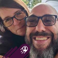 All of these pups deserve an award, so we're giving out participation  treats. However, only one can win the title of Best Dog. So who has your  vote? NHL.com/FanChoiceAwards #NHLFanChoice