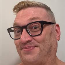 Stop by and wish our Captain Lee a Happy Birthday this weekend! We can't  wait to celebrate with you