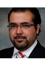 Residency in Neurology