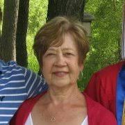 Landsman by Peter Melman