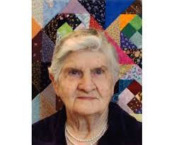 W. Margie Rohl Obituary (2025)