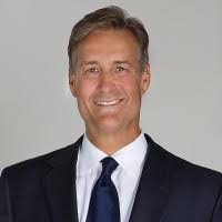 Todd Simcik's Instagram, Twitter & Facebook