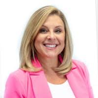 Nikki Toon Email & Phone Number