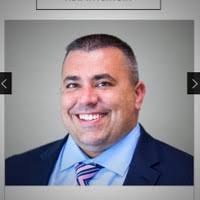 Shane Huffman Email & Phone Number