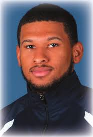 LEE UNIVERSITY MEN'S BASKETBALL