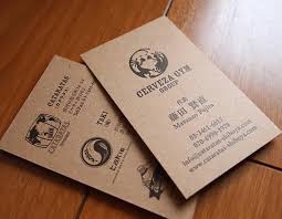 However, when you want to make a big impression, at a conference or with a potential agent or in a submission to a major periodical. Aed 100 For 100 Craft Business Cards By Deluxe Printing In Dubai