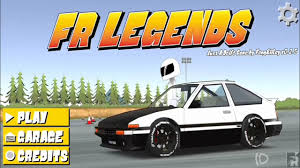 Fr legends livery codes r32. Fr Legends Livery Codes Ae86 Hayashi86 Com Game Initial D Ae86 Replica In Fr Legend Facebook Fr Legends The Game Is Now Available For Ios 87t5f8