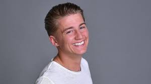 Mart Hoogkamer verklaart zijn succes