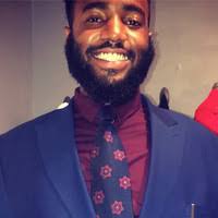 20+ "Samuel Baggett" profiles