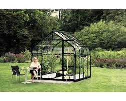 Gewachshaus Vitavia Diana 6700 Einscheibensicherheitsglas 3 Mm 264x258 Cm Schwarz Im Hornbach Onlineshop Schweiz Kaufen In 2020 Gewachshaus Gewachs Gewachshaus Kaufen