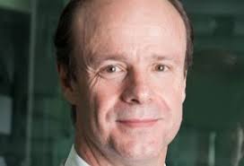 Board Directors Archives