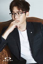 Pin On Lee Jong Suk