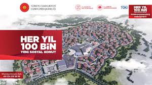 En güncel verileri hızlı ve kolay takip edebileceğiniz sitemiz altinfiyatlari24.com'da; Toki Kahramanmaras Onikisubat Kura Sonuclari Ve Canli Yayin Kahramanmaras Onikisubat Isim Listesi Sondakika Ekonomi Haberleri