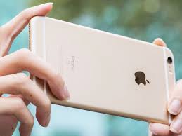 To find out if your car is compatible with the wallet app, contact the car's manufacturer or your dealership. The Six Year Old Iphone 6s And 6s Plus Will Get Ios 15 And That Rules The Verge