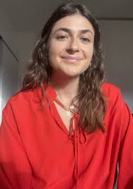 Femmes de Bretagne et de Loire-Atlantique