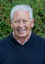 Markley Buick GMC Staff