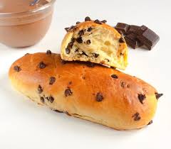 Epingle Sur Recettes En Francais