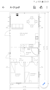 Image result for site:byggahus.se modulhus