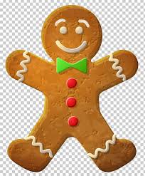 All of our items have high quality and. Gingerbread Man Cookie Icon Png Clipart Biscuit Biscuits Christmas Christmas Clipart Christmas Cookie Free Png Download