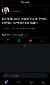 Vsco Mydeeplythoughts Twitter Quotes Funny Funny Relatable Quotes Tweet Quotes