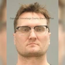 Coral Springs Names Chad Maraj as New Public Works Director with Over