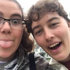 Identify farm named Florida near Kalbar?