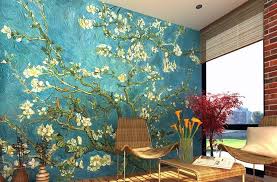 Ankara Duvar Kagidi Boyaci Alcipan Kartonpiyer Duvar Kagidi Duvar Kartonpiyer