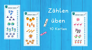 Leere hundertertafel zum ausdrucken pdf. Grundschulblogs De