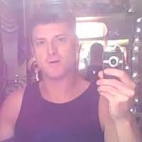 TV: MAMMA MIA! Star Sean Allan Krill 'FLIPS' Part 3