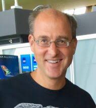 Timothy M. Landis Obituary