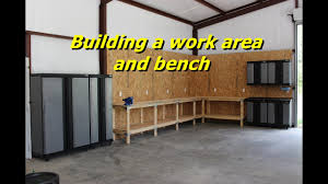 We did not find results for: Building A Workbench And Work Area In My Garage Youtube