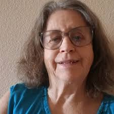 How to deal with people who show up unannounced and expect dinner?