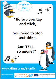 Safety posters communicate the importance of proper procedures and practices throughout the workplace. Add Some Colour To Your Classroom With Our Free Online Safety Posters Childnet