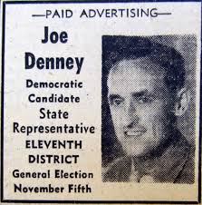 Bygone Walla Walla: vintage images of the City and County (and beyond),  collected by Joe Drazan: Joe Denney