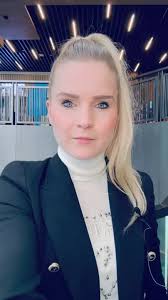 #ai #innovation #diversification #businessgrowth