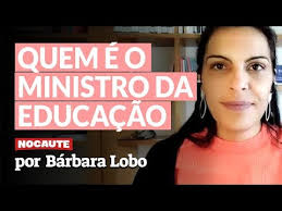 Barbara Lobo