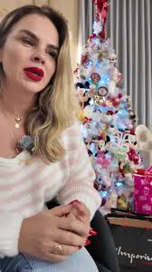 O vídeo é um pouco longo mas foi impossível resumir esse 2024 em 1 min  #viviellsworth