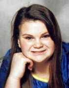 Connie Stinchcomb's Instagram, Twitter & Facebook