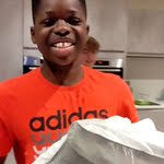 Matt Dunckley (@matt_theknife)