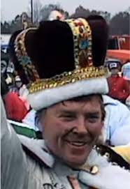 Dick Trickle: The Legendary White Knight of NASCAR