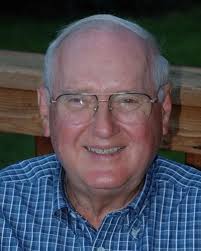 Frank E. Morton Obituary (2025)