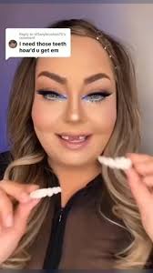 Tanja Scott (batterbabe58)