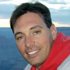 The Management Trust, 9815 Carroll Canyon Rd, Ste 103, San Diego, CA 92131,  US