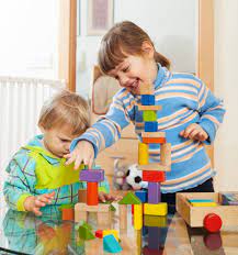Aktiviti kanak kanak 3 4 5 6 tahun aim and shoot activity for preschoolers. Ini 6 Teknik Rangsang Minda Untuk Anak 4 Tahun Bukan Tumpuan Aktiviti Akademik Sahaja Pa Ma