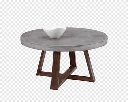 The open x side details on the international concepts hampton coffee table work with industrial, cottage, and country interiors. Coffee Tables Concrete Espresso Table Angle Furniture Png Pngegg