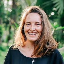 Cherry May Ward Photography