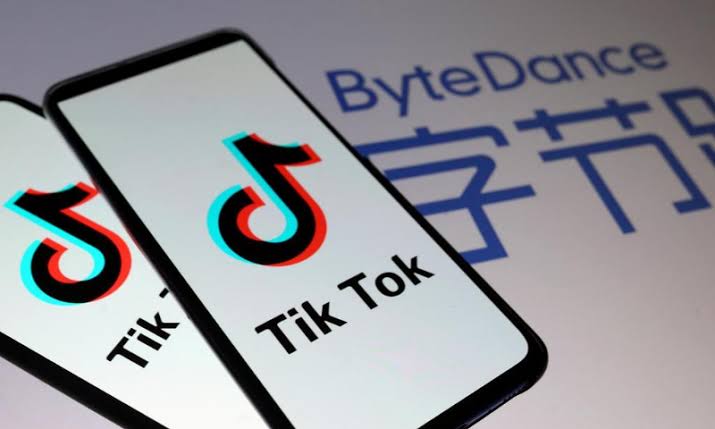 Did PTA Ban TikTok Live in Pakistan? Fact-Check 2026