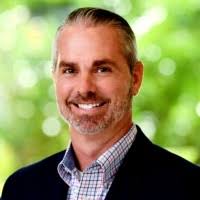 80+ "Bishop Rn" profiles