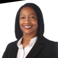 100+ "Wendy Dawson" profiles