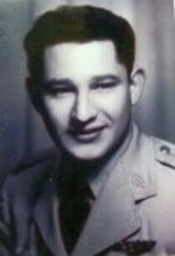 Obituaries in Fort Walton Beach, FL